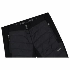 Hybride Damen-Comfort-Fit-Trekkinghose><noscript><img width=