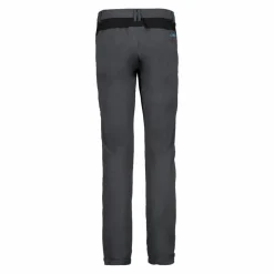 Hybride Damen-Trekkinghose><noscript><img width=