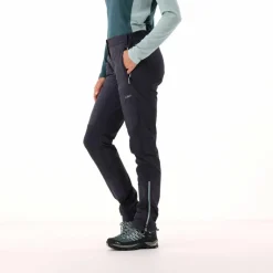 Hybride Damen-Trekkinghose><noscript><img width=