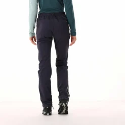 Hybride Damen-Trekkinghose><noscript><img width=