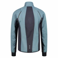 Hybride Herrenjacke Unlimitech mit abnehmbaren ärmeln><noscript><img width=