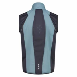Hybride Herrenjacke Unlimitech mit abnehmbaren ärmeln><noscript><img width=
