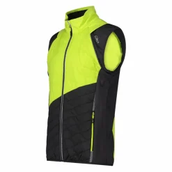 Hybride Herrenjacke Unlimitech mit abnehmbaren ärmeln><noscript><img width=