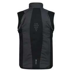 Hybride Herrenjacke Unlimitech mit abnehmbaren ärmeln><noscript><img width=