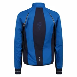 Hybride Herrenjacke Unlimitech mit abnehmbaren ärmeln><noscript><img width=