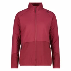 Hybridjacke Kildar für Damen>CMP Discount