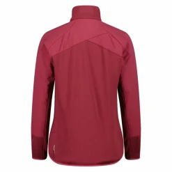 Hybridjacke Kildar für Damen>CMP Discount