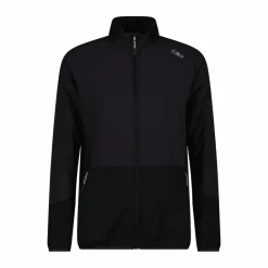 Hybridjacke Kildar für Damen><noscript><img width=