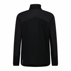 Hybridjacke Kildar für Damen><noscript><img width=