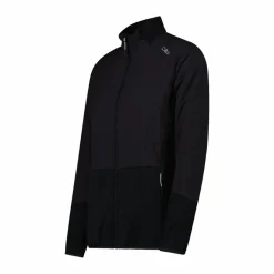 Hybridjacke Kildar für Damen><noscript><img width=