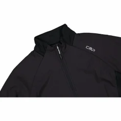 Hybridjacke Kildar für Damen><noscript><img width=