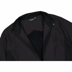 Hybridjacke Kildar für Damen><noscript><img width=