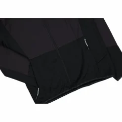 Hybridjacke Kildar für Damen><noscript><img width=