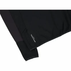 Hybridjacke Kildar für Damen><noscript><img width=