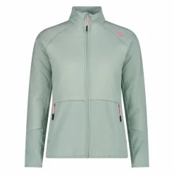 Hybridjacke Kildar für Damen><noscript><img width=