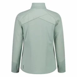 Hybridjacke Kildar für Damen><noscript><img width=