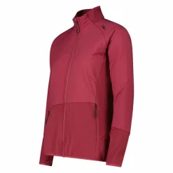 Hybridjacke Kildar für Damen><noscript><img width=