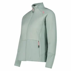Hybridjacke Kildar für Damen><noscript><img width=