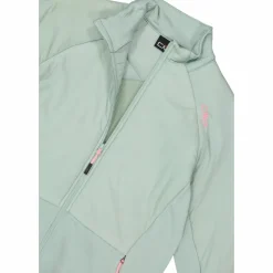 Hybridjacke Kildar für Damen><noscript><img width=