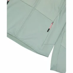 Hybridjacke Kildar für Damen><noscript><img width=