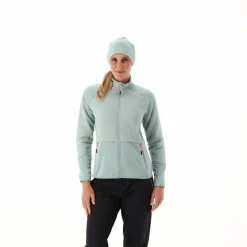 Hybridjacke Kildar für Damen><noscript><img width=