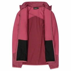 Hybridjacke Kildar für Damen><noscript><img width=