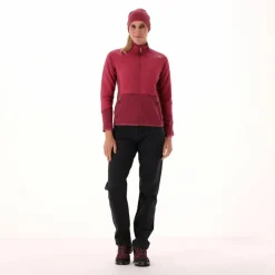 Hybridjacke Kildar für Damen><noscript><img width=