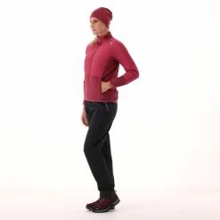 Hybridjacke Kildar für Damen><noscript><img width=