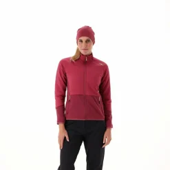 Hybridjacke Kildar für Damen><noscript><img width=