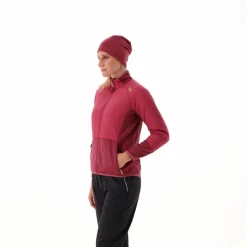 Hybridjacke Kildar für Damen><noscript><img width=