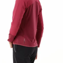 Hybridjacke Kildar für Damen><noscript><img width=