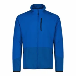Hybridjacke Kildar für Herren><noscript><img width=