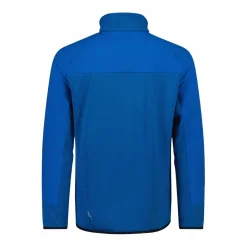Hybridjacke Kildar für Herren><noscript><img width=