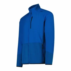 Hybridjacke Kildar für Herren><noscript><img width=