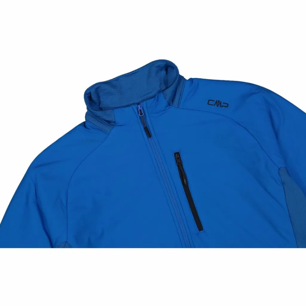 Hybridjacke Kildar für Herren>CMP Discount