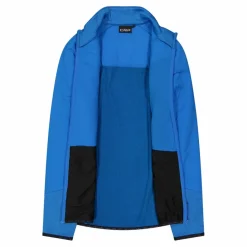 Hybridjacke Kildar für Herren><noscript><img width=