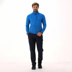 Hybridjacke Kildar für Herren><noscript><img width=