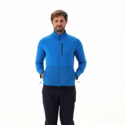 Hybridjacke Kildar für Herren><noscript><img width=