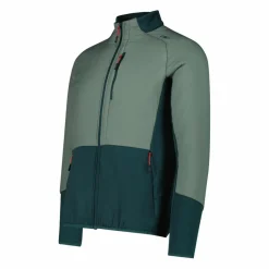 Hybridjacke Kildar für Herren><noscript><img width=