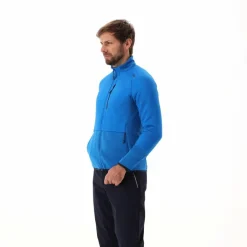 Hybridjacke Kildar für Herren><noscript><img width=