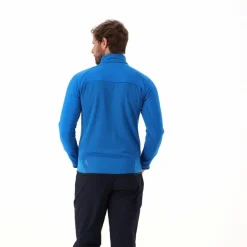 Hybridjacke Kildar für Herren><noscript><img width=
