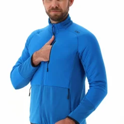 Hybridjacke Kildar für Herren><noscript><img width=