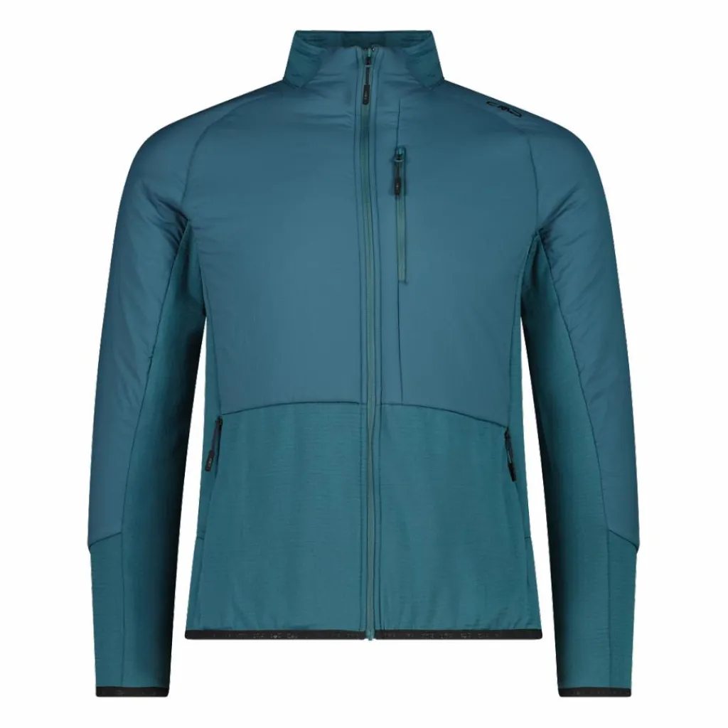 Hybridjacke Kildar für Herren>CMP Discount