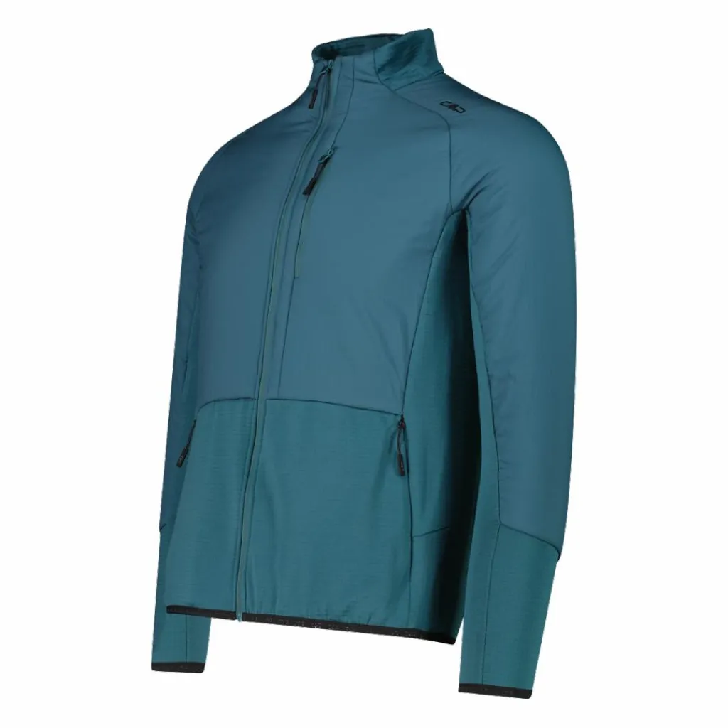 Hybridjacke Kildar für Herren>CMP Discount