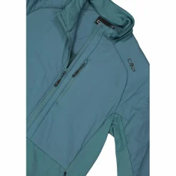 Hybridjacke Kildar für Herren><noscript><img width=