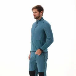 Hybridjacke Kildar für Herren><noscript><img width=