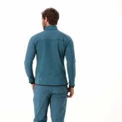 Hybridjacke Kildar für Herren><noscript><img width=