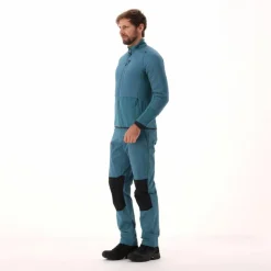 Hybridjacke Kildar für Herren><noscript><img width=