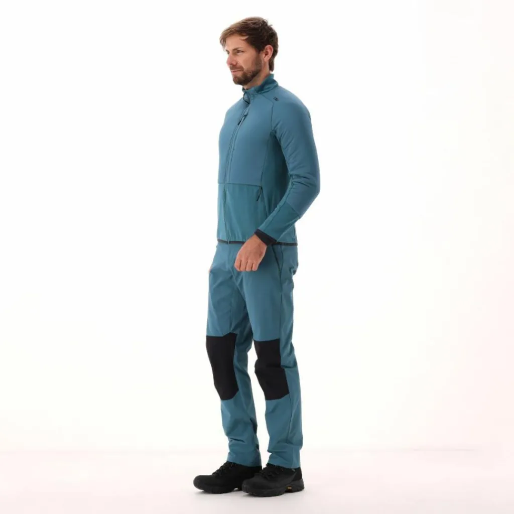 Hybridjacke Kildar für Herren>CMP Discount