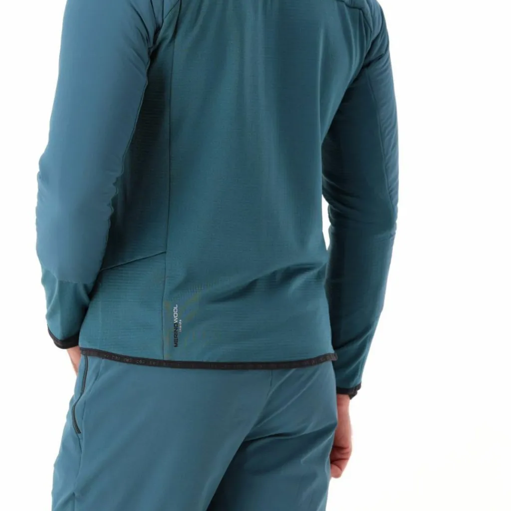 Hybridjacke Kildar für Herren>CMP Discount
